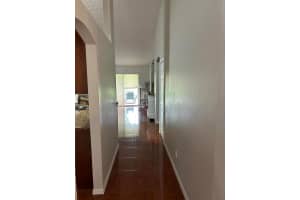 4397 SW Calah Circle, Port Saint Lucie, FL 34953 Sold 10/31/24