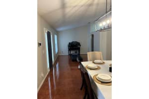 4397 SW Calah Circle, Port Saint Lucie, FL 34953 Sold 10/31/24