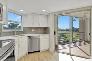3654 Via Poinciana Way 301, Lake Worth, FL 33467 Sold 03/10/25