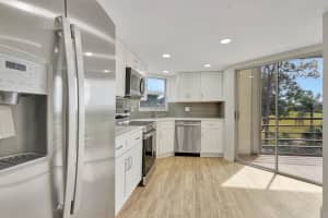 3654 Via Poinciana Way 301, Lake Worth, FL 33467 Sold 03/10/25
