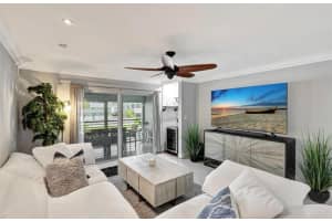 117 Lehane Terrace 202, North Palm Beach, FL 33408 Sold 11/22/24