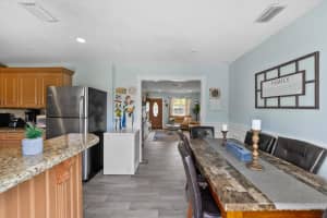 1213 Sunrise Road, West Palm Beach, FL 33406 Sold 11/15/24