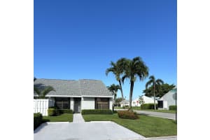 12305 Country Greens Boulevard, Boynton Beach, FL 33437 Sold 12/02/24