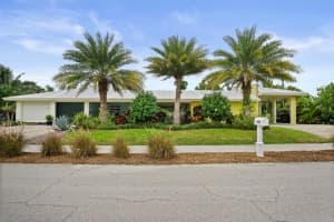 920 SE Krueger Parkway, Stuart, FL 34996 Sold 02/24/25