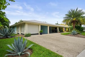 920 SE Krueger Parkway, Stuart, FL 34996 Sold 02/24/25
