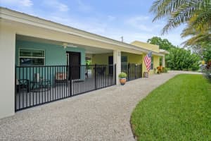 920 SE Krueger Parkway, Stuart, FL 34996 Sold 02/24/25