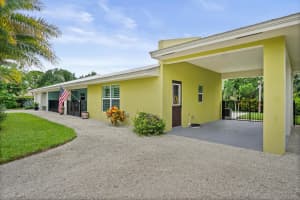 920 SE Krueger Parkway, Stuart, FL 34996 Sold 02/24/25