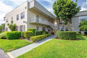 314 Monaco G, Delray Beach, FL 33446 Sold 12/23/24