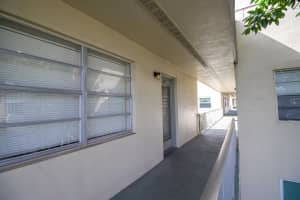 314 Monaco G, Delray Beach, FL 33446 Sold 12/23/24