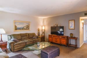314 Monaco G, Delray Beach, FL 33446 Sold 12/23/24