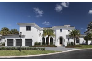 5052 Blue Heron Way, Boca Raton, FL 33431 Sold 12/20/24