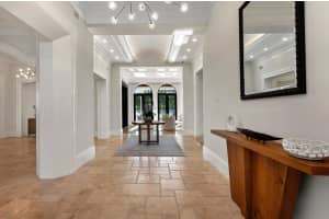 5052 Blue Heron Way, Boca Raton, FL 33431 Sold 12/20/24