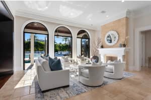 5052 Blue Heron Way, Boca Raton, FL 33431 Sold 12/20/24