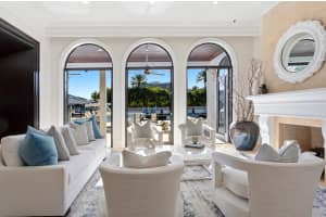 5052 Blue Heron Way, Boca Raton, FL 33431 Sold 12/20/24