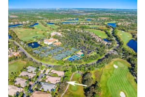 104 Via Florenza, Palm Beach Gardens, FL 33418 Sold 06/16/25