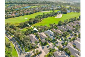 104 Via Florenza, Palm Beach Gardens, FL 33418 Sold 06/16/25