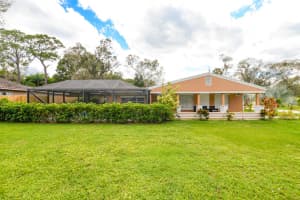 703 Ulrich Road, Fort Pierce, FL 34982 Sold 04/25/25
