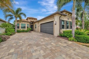 9543 Prosecco Street, Boynton Beach, FL 33473 Sold 12/04/24