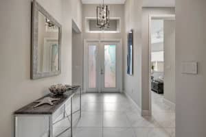 MLS# R11022717, Boynton Beach, Florida 33473