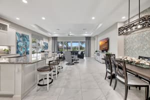 9543 Prosecco Street, Boynton Beach, FL 33473 Sold 12/04/24