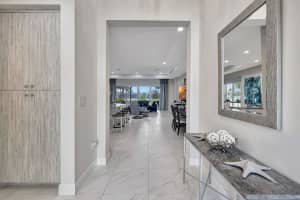 9543 Prosecco Street, Boynton Beach, FL 33473 Sold 12/04/24