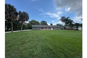 11144 Monet Woods Road, Palm Beach Gardens, FL 33410 Sold 10/08/24