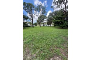 11144 Monet Woods Road, Palm Beach Gardens, FL 33410 Sold 10/08/24