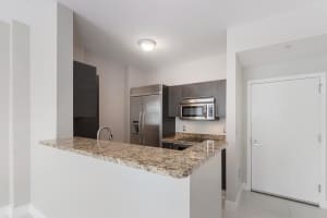 550 Okeechobee Boulevard 314, West Palm Beach, FL 33401 - MLS#R11022729