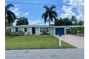 2528 Carambola Road, West Palm Beach, FL 33406 Sold 10/30/24
