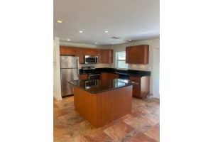 2528 Carambola Road, West Palm Beach, FL 33406 Sold 10/30/24