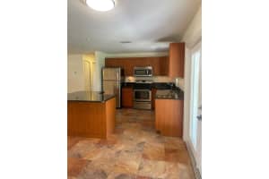 2528 Carambola Road, West Palm Beach, FL 33406 Sold 10/30/24