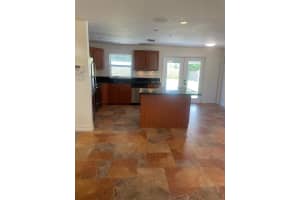 2528 Carambola Road, West Palm Beach, FL 33406 Sold 10/30/24