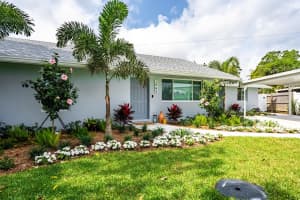 1042 Churchill Circle S, West Palm Beach, FL 33405 Sold 11/12/24