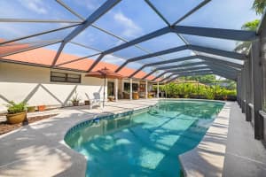 5121 SE Sterling Circle, Stuart, FL 34997 Sold 12/05/24