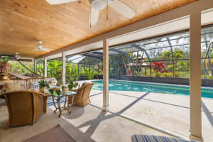 5121 SE Sterling Circle, Stuart, FL 34997 Sold 12/05/24