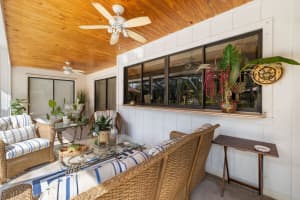 5121 SE Sterling Circle, Stuart, FL 34997 Sold 12/05/24