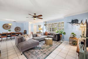 5121 SE Sterling Circle, Stuart, FL 34997 Sold 12/05/24