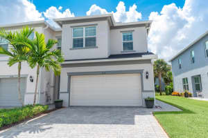 1814 SE Ocean Cove Way, Stuart, FL 34996 Sold 03/05/25