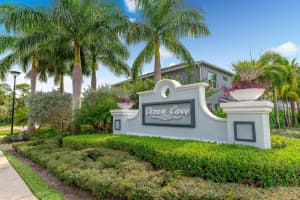 1814 SE Ocean Cove Way, Stuart, FL 34996 Sold 03/05/25