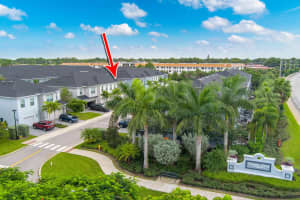 1814 SE Ocean Cove Way, Stuart, FL 34996 Sold 03/05/25