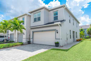 1814 SE Ocean Cove Way, Stuart, FL 34996 Sold 03/05/25