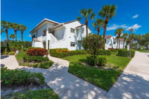 15327 Strathearn Drive 10801, Delray Beach, FL 33446 Sold 04/11/25