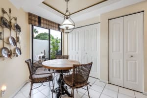 15327 Strathearn Drive 10801, Delray Beach, FL 33446 Sold 04/11/25
