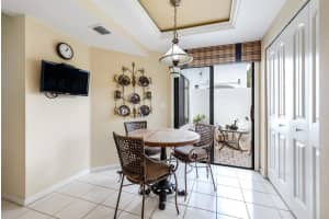 15327 Strathearn Drive 10801, Delray Beach, FL 33446 Sold 04/11/25