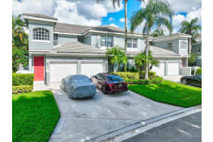 10196 Andover Coach Circle H1, Lake Worth, FL 33449 - MLS#R11022739