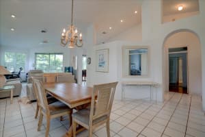 10196 Andover Coach Circle H1, Lake Worth, FL 33449 - MLS#R11022739