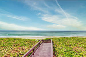 170 Celestial Way 8-3, Juno Beach, FL 33408 Sold 12/02/24