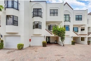 170 Celestial Way 8-3, Juno Beach, FL 33408 Sold 12/02/24