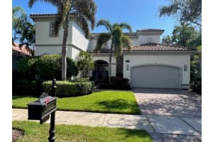 106 Siesta Way, Palm Beach Gardens, FL 33418 Sold 11/08/24