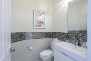 106 Siesta Way, Palm Beach Gardens, FL 33418 Sold 11/08/24